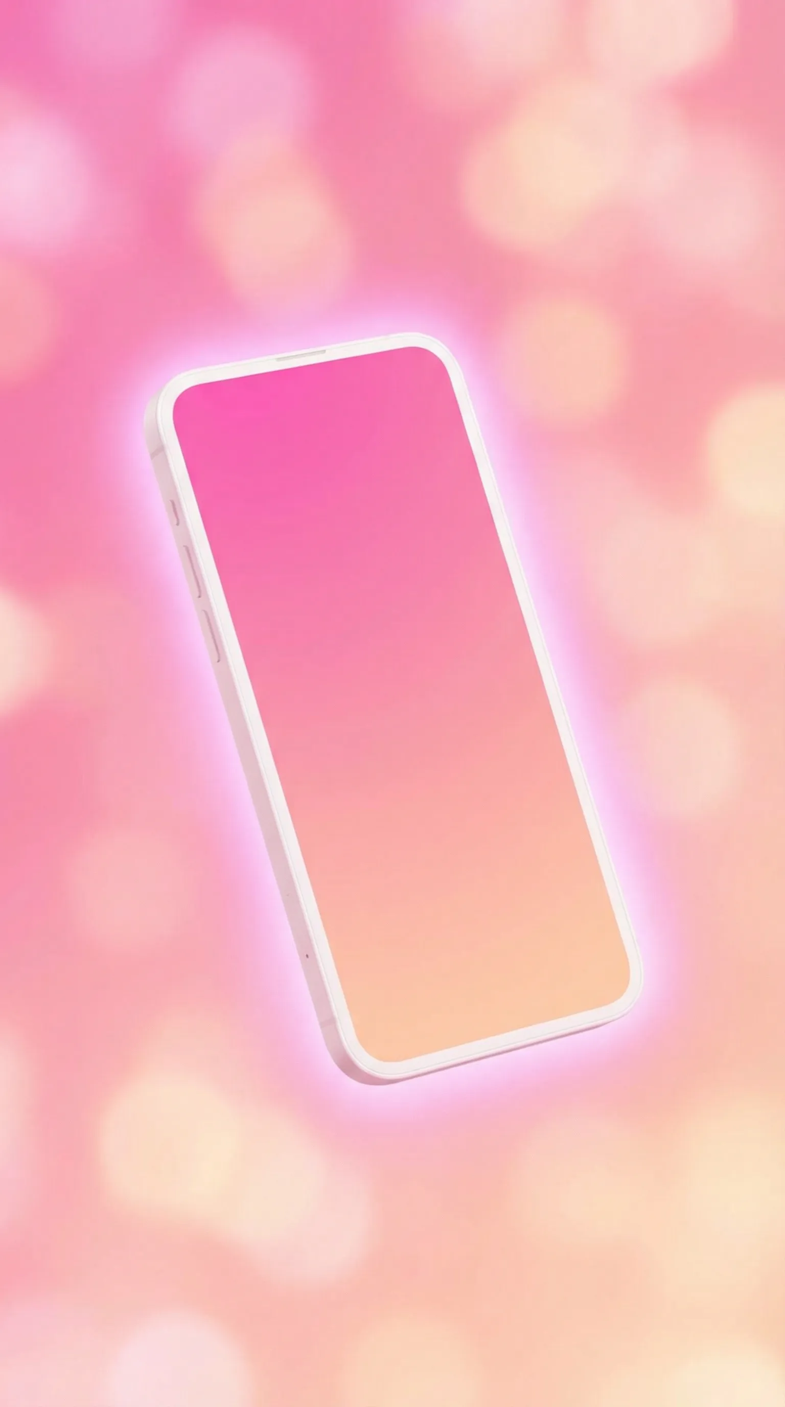 推拿 APP手机客户端