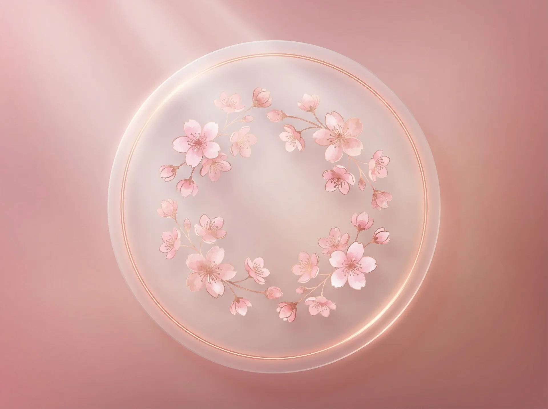 桃花视频 - 推拿 精选厂牌
